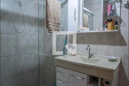 Apartamento à venda com 2 quartos, 70m² em Tucuruvi, São Paulo