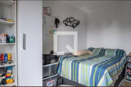 Apartamento à venda com 2 quartos, 70m² em Tucuruvi, São Paulo