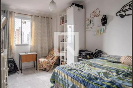 Apartamento à venda com 2 quartos, 70m² em Tucuruvi, São Paulo