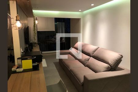 Apartamento à venda com 2 quartos, 60m² em Ipiranga, São Paulo