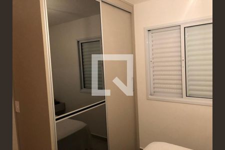 Apartamento à venda com 2 quartos, 60m² em Ipiranga, São Paulo