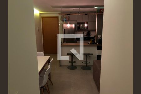 Apartamento à venda com 2 quartos, 60m² em Ipiranga, São Paulo