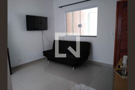 Apartamento à venda com 3 quartos, 112m² em Vila Nova, São Paulo