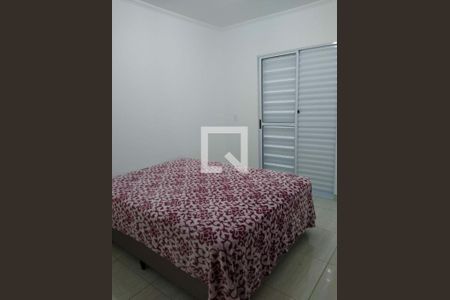 Apartamento à venda com 3 quartos, 112m² em Vila Nova, São Paulo