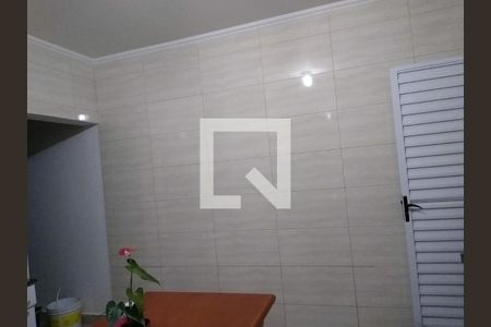 Apartamento à venda com 3 quartos, 112m² em Vila Nova, São Paulo