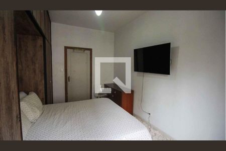 Apartamento à venda com 2 quartos, 78m² em Bela Vista, São Paulo