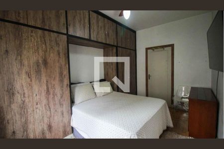 Apartamento à venda com 2 quartos, 78m² em Bela Vista, São Paulo