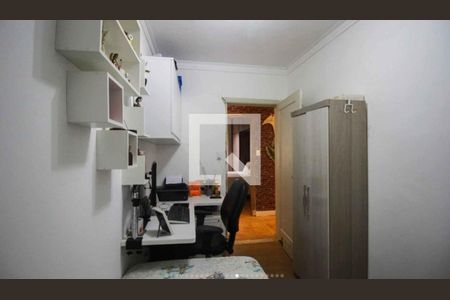 Apartamento à venda com 2 quartos, 78m² em Bela Vista, São Paulo