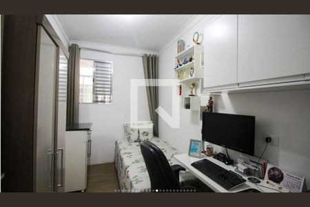 Apartamento à venda com 2 quartos, 78m² em Bela Vista, São Paulo