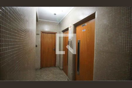 Apartamento à venda com 2 quartos, 78m² em Bela Vista, São Paulo