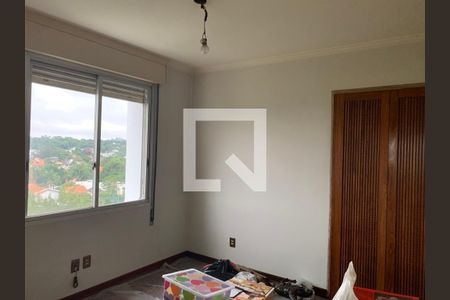 Apartamento à venda com 3 quartos, 107m² em Santo Amaro, São Paulo