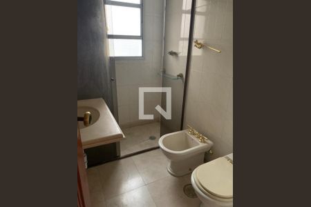 Apartamento à venda com 3 quartos, 107m² em Santo Amaro, São Paulo