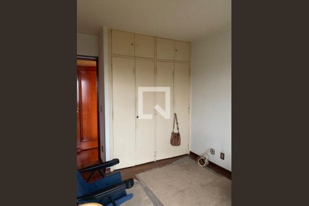 Apartamento à venda com 3 quartos, 107m² em Santo Amaro, São Paulo