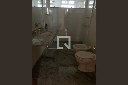 Apartamento à venda com 3 quartos, 107m² em Santo Amaro, São Paulo