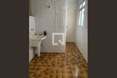 Apartamento à venda com 3 quartos, 107m² em Santo Amaro, São Paulo