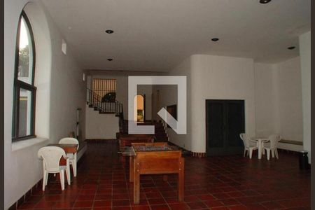 Apartamento à venda com 3 quartos, 107m² em Santo Amaro, São Paulo