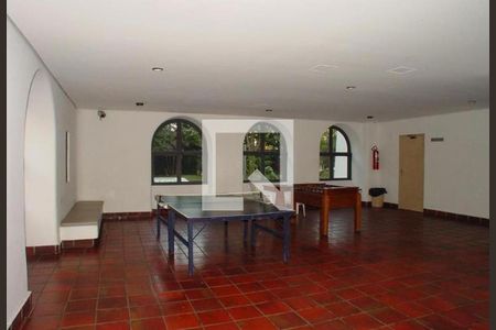 Apartamento à venda com 3 quartos, 107m² em Santo Amaro, São Paulo