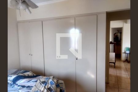 Apartamento à venda com 3 quartos, 72m² em Quarta Parada, São Paulo