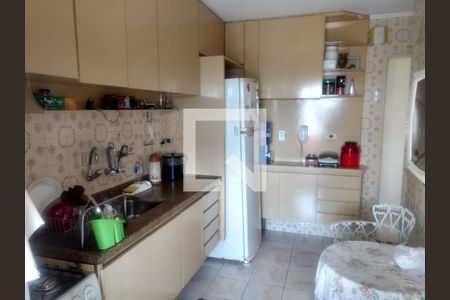 Apartamento à venda com 3 quartos, 72m² em Quarta Parada, São Paulo