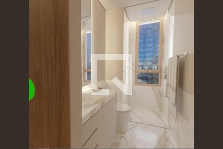 Apartamento à venda com 3 quartos, 105m² em Itaim Bibi, São Paulo