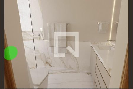 Apartamento à venda com 3 quartos, 105m² em Itaim Bibi, São Paulo