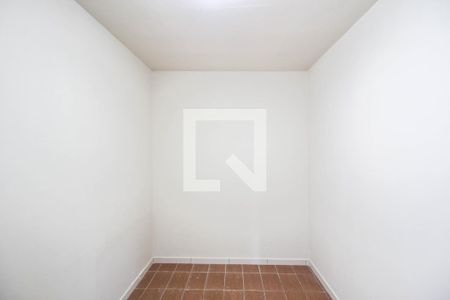 Quarto 1 de apartamento para alugar com 2 quartos, 60m² em Dom Rodrigo, Nova Iguaçu