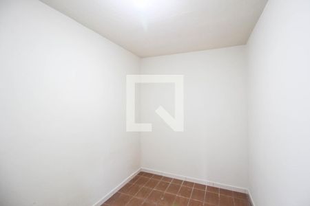 Quarto 1 de apartamento para alugar com 2 quartos, 60m² em Dom Rodrigo, Nova Iguaçu