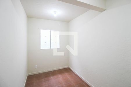 Quarto 2 de apartamento para alugar com 2 quartos, 60m² em Dom Rodrigo, Nova Iguaçu