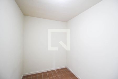 Quarto 1 de apartamento para alugar com 2 quartos, 60m² em Dom Rodrigo, Nova Iguaçu