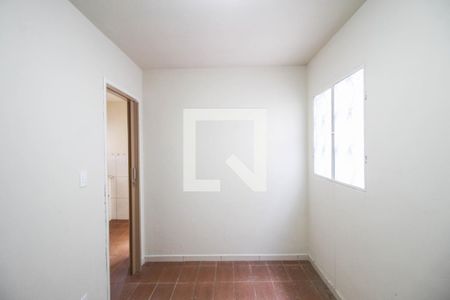 Quarto 1 de apartamento para alugar com 2 quartos, 60m² em Dom Rodrigo, Nova Iguaçu