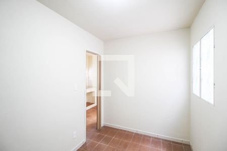 Quarto 1 de apartamento para alugar com 2 quartos, 60m² em Dom Rodrigo, Nova Iguaçu