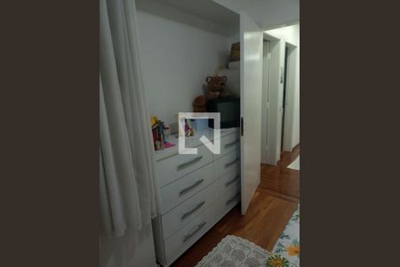 Apartamento à venda com 3 quartos, 70m² em Jardim Santa Ines, São Paulo