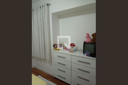 Apartamento à venda com 3 quartos, 70m² em Jardim Santa Ines, São Paulo