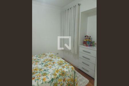 Apartamento à venda com 3 quartos, 70m² em Jardim Santa Ines, São Paulo