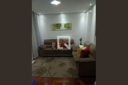 Apartamento à venda com 3 quartos, 70m² em Jardim Santa Ines, São Paulo