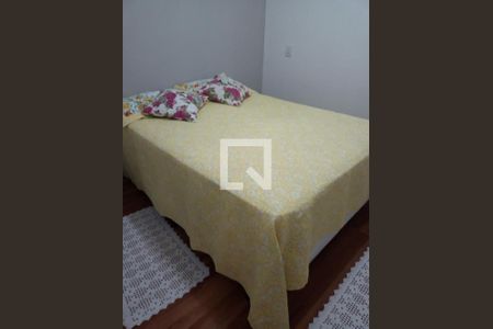 Apartamento à venda com 3 quartos, 70m² em Jardim Santa Ines, São Paulo