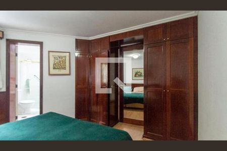 Apartamento à venda com 1 quarto, 40m² em Higienópolis, São Paulo