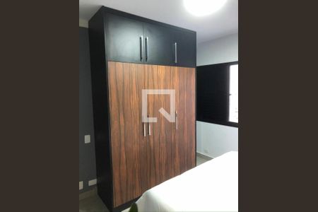 Apartamento à venda com 1 quarto, 49m² em Itaim Bibi, São Paulo