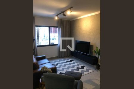 Apartamento à venda com 1 quarto, 49m² em Itaim Bibi, São Paulo