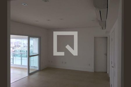 Apartamento à venda com 3 quartos, 181m² em Paraíso, São Paulo