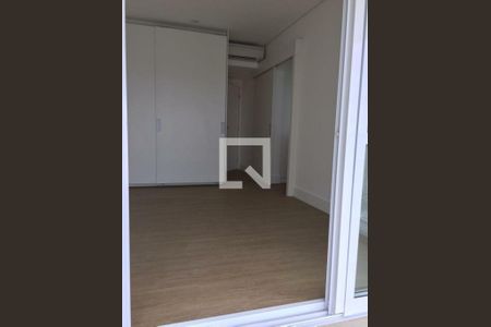 Apartamento à venda com 3 quartos, 181m² em Paraíso, São Paulo