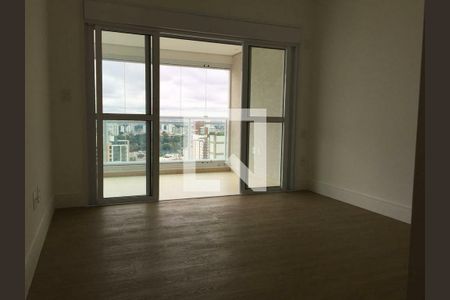 Apartamento à venda com 3 quartos, 181m² em Paraíso, São Paulo