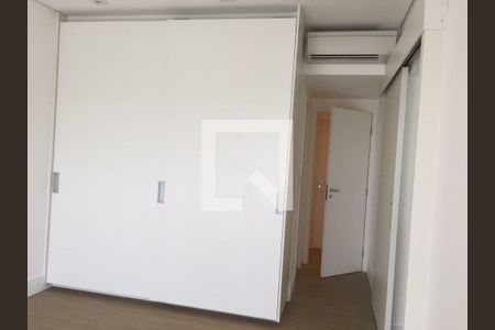 Apartamento à venda com 3 quartos, 181m² em Paraíso, São Paulo