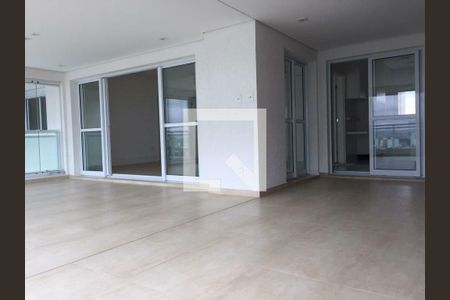 Apartamento à venda com 3 quartos, 181m² em Paraíso, São Paulo