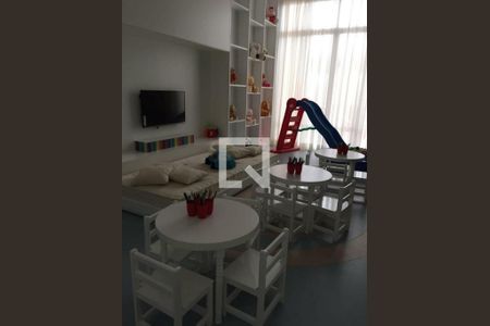 Apartamento à venda com 3 quartos, 181m² em Paraíso, São Paulo