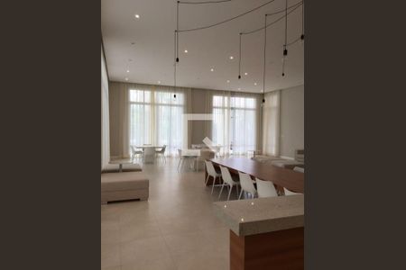 Apartamento à venda com 3 quartos, 181m² em Paraíso, São Paulo