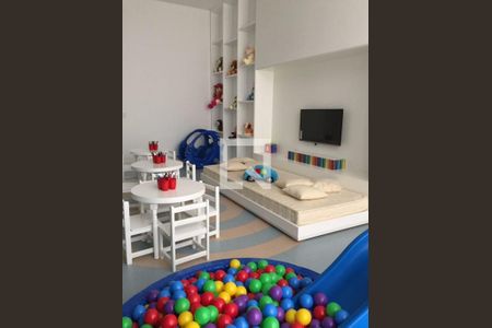 Apartamento à venda com 3 quartos, 181m² em Paraíso, São Paulo