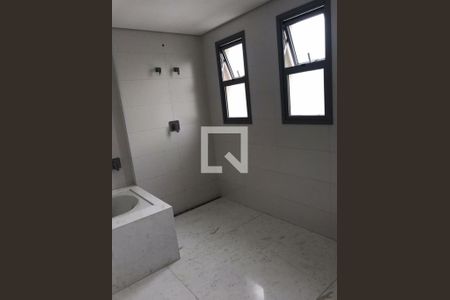 Apartamento à venda com 4 quartos, 265m² em Santana, São Paulo