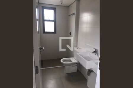 Apartamento à venda com 4 quartos, 265m² em Santana, São Paulo