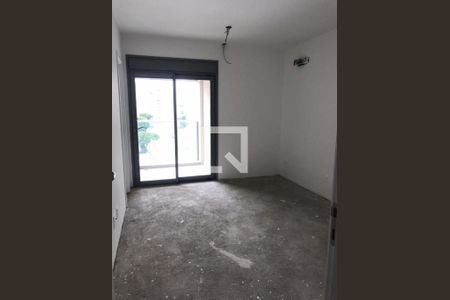 Apartamento à venda com 4 quartos, 265m² em Santana, São Paulo